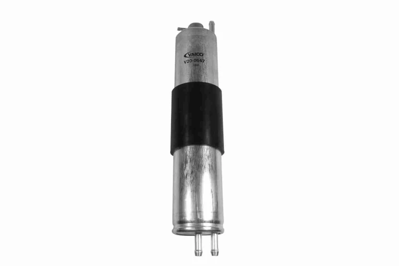 Image of VAICO V20-0647 Fuel Filter Spin-on Filter, Original VAICO Quality Fuel filter (9)
