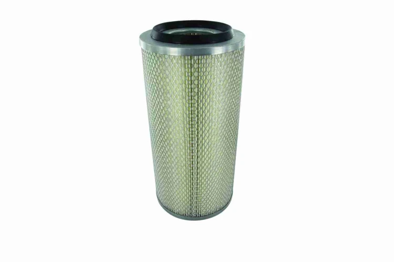 Image of VAICO V30-0855 Air filter Original VAICO Quality, Filter Insert Air Filter (8)