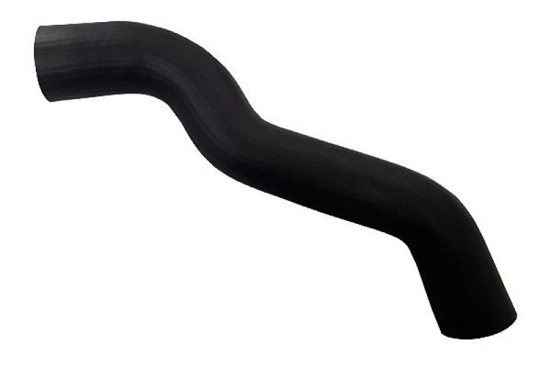 Image of Charger intake hose BUGIAD 81692
