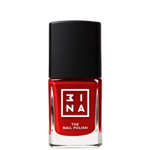 Image of 3INA Makeup The Nail Polish (Various Shades) - 146