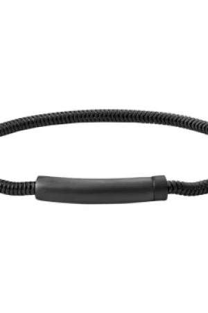 Image of Fossil Jewellery Bracelet JF03099001