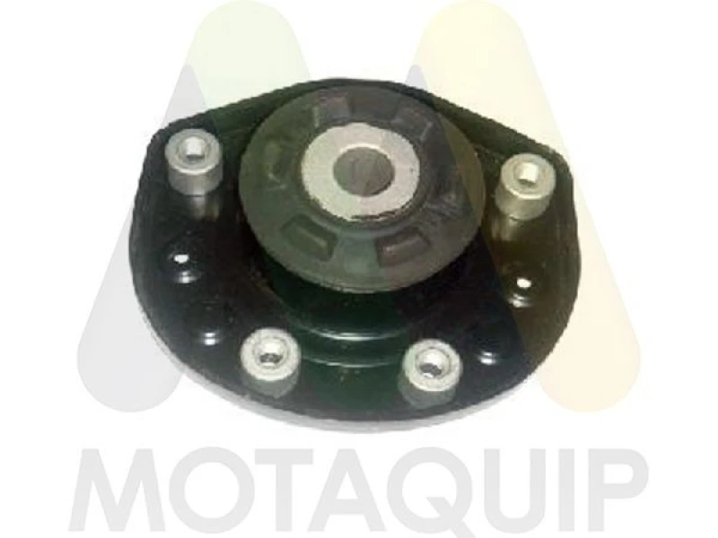 Image of MOTAQUIP Top strut mount MOTAQUIP LVSM1046