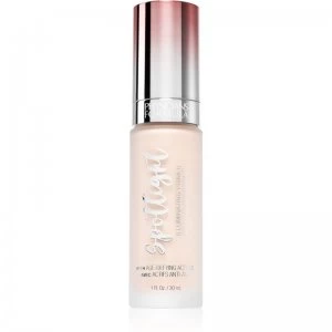 image of Physicians Formula Spotlight Illuminating Illuminating Makeup Primer 30ml