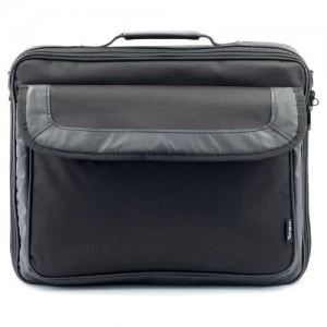 Image of Targus TAR300 notebook case 15.6in