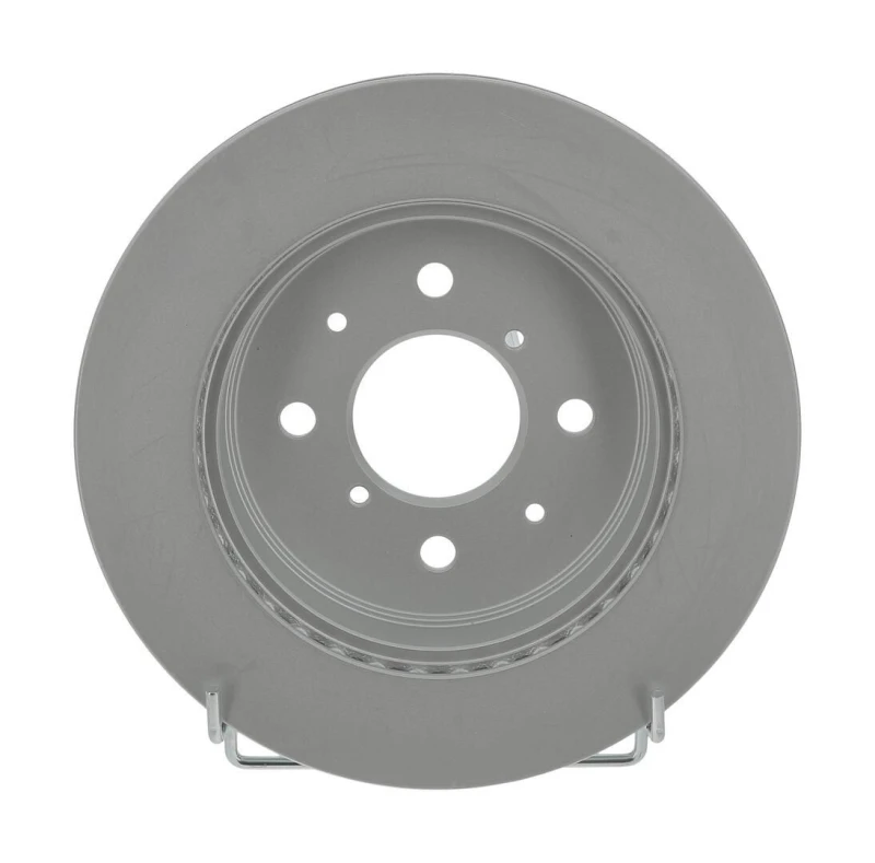 Image of Brake disc FERODO DDF1509C