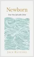 Image of newborn your new life with christ