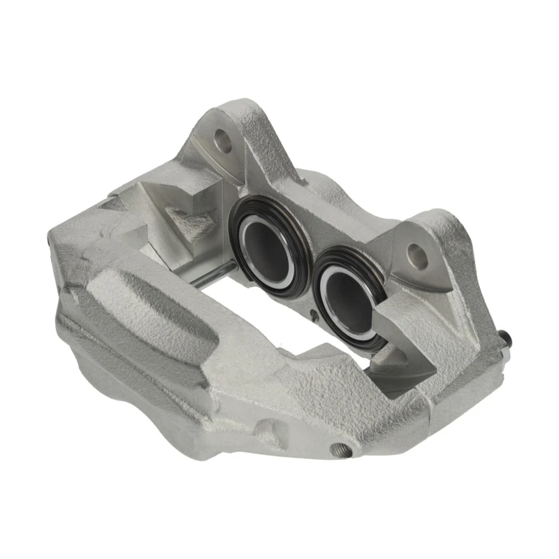 Image of Brake caliper FEBI BILSTEIN 196437