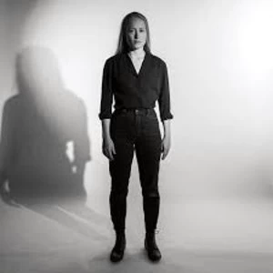 Image of The Weather Station - The Weather Station Vinyl