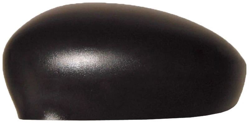 Image of PRASCO FT0307414 Cover, outside mirror Premium Left, primed Cover,outside mirror (23)