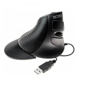 Image of Usb V200u Right Handed Vertical Mouse