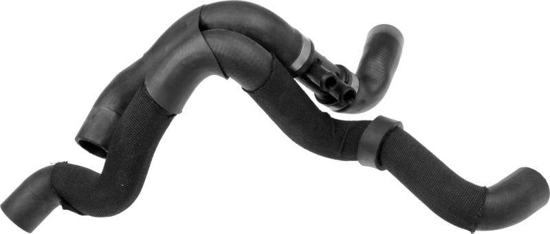 Image of GATES Radiator hose GATES 05-4149