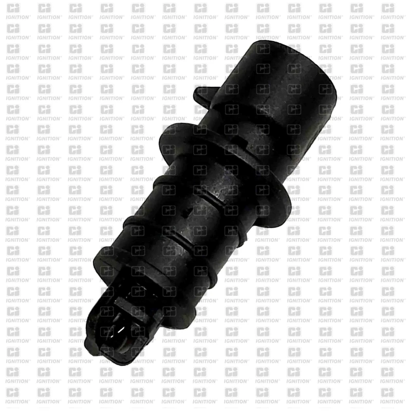Image of QUINTON HAZELL Intake air temperature sensor QUINTON HAZELL XEMS320