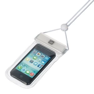 Go Travel Waterproof Phone Case