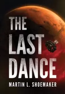 Image of The Last Dance