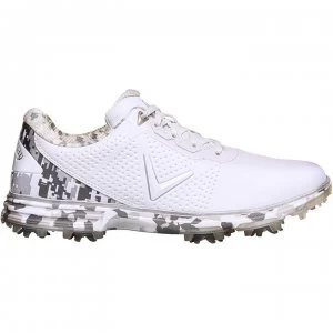 Image of Callaway Apex Coronado - Wht/Camo