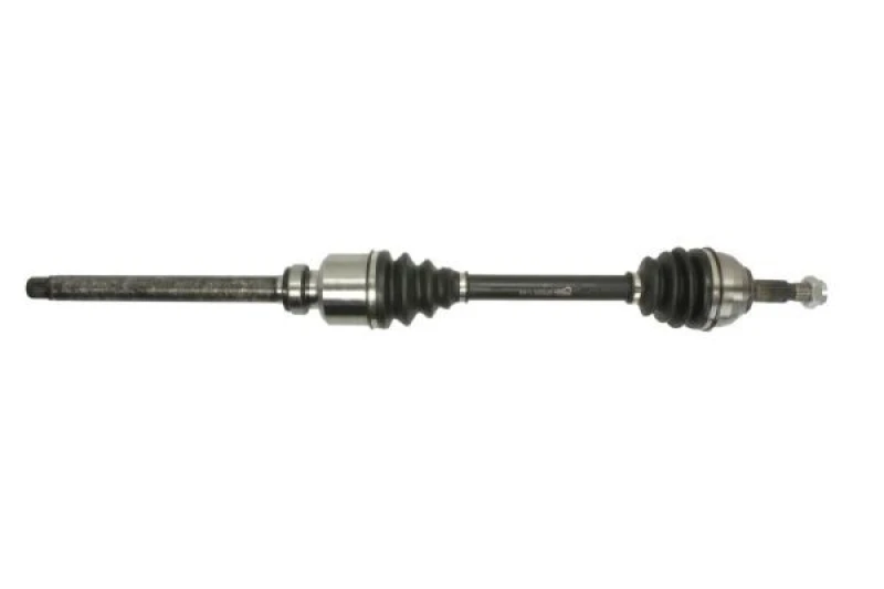 Image of PASCAL Drive shaft PASCAL G2P053PC