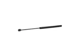 Image of KRAFT Tailgate strut HYUNDAI 8504645 817702L000,817702L010,817712R000 817712R010,817712R200,817712R210,817802L000,817802L010,817812R000,817812R010