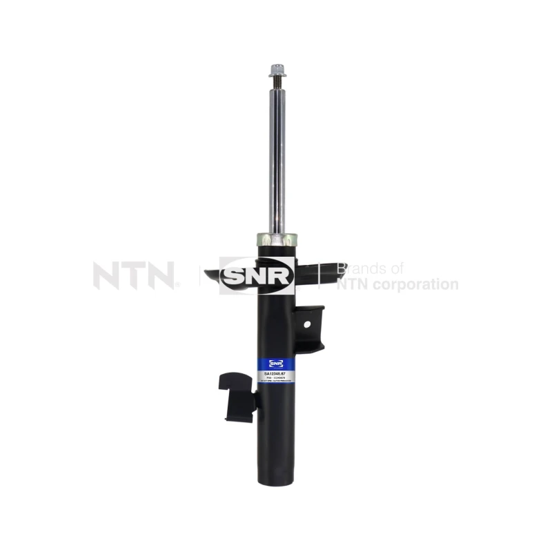Image of Shock absorber SNR SA65240.31L