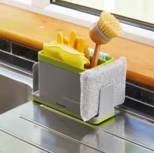 Image of Sink Tidy