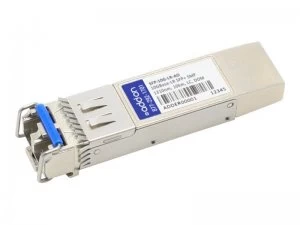 image of Cisco Sfp 10G Lr Comp Xcvr 4F30040