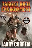 Image of target rich environment volume 2