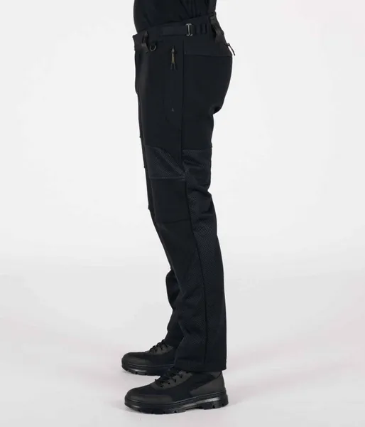 Image of KNOX Urbane Pro MK2 Pants Black Size 2XL