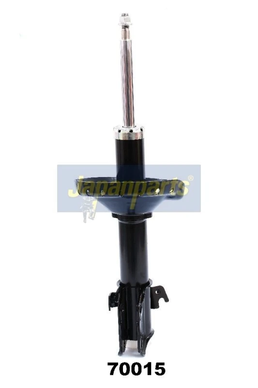 Image of JAPANPARTS Shock absorber JAPANPARTS MM-70015