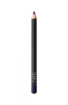 image of Nars Cosmetics Precision Lip Liner Star Rockin