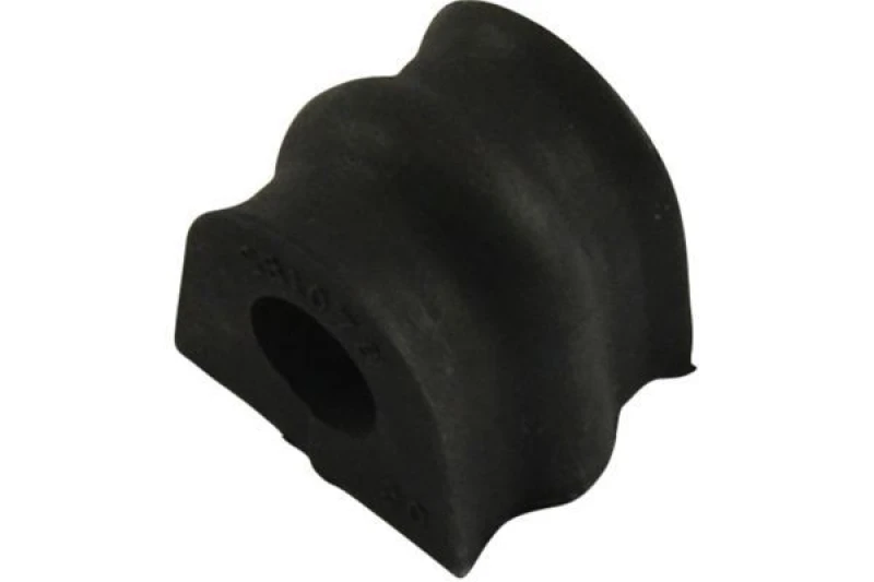 Image of KAVO PARTS Anti-roll bar bush KAVO PARTS SBS-8009