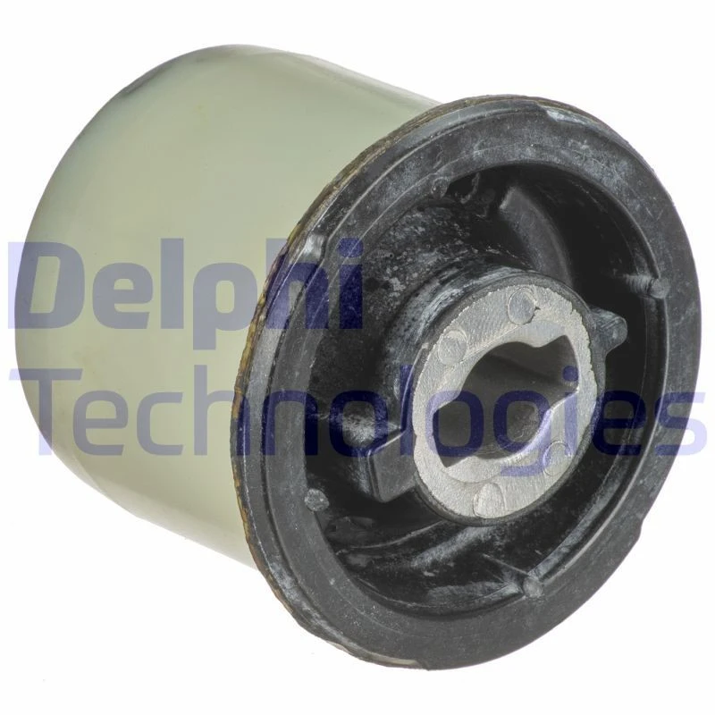 Image of DELPHI Axle bush DELPHI TD1813W