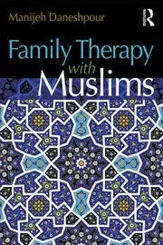 Image of Family Therapy with Muslims