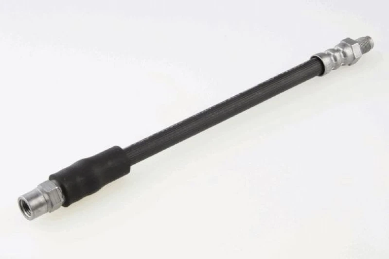 Image of HELLA Brake hose HELLA 8AH 355 461-221
