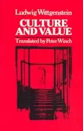 Image of culture and value