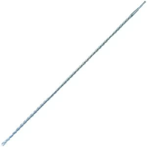 Image of Wickes SDS+ Drill Bit 16x1000mm