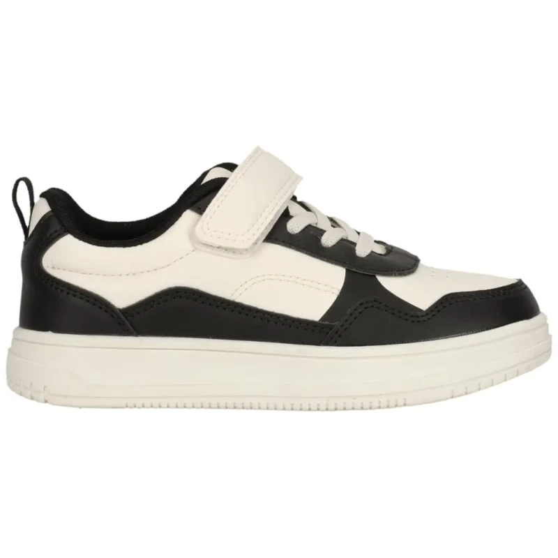 Image of Whistler Trainers Whistler Lecool Noir Unisex 35