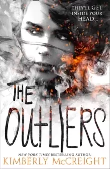 Image of The Outliers