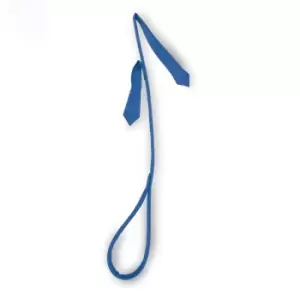 Image of NRS Healthcare Dual Handle Leg Lifter