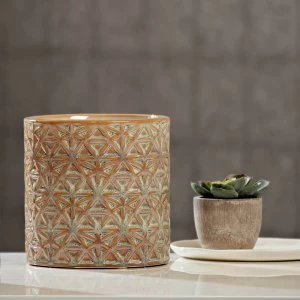 Image of Belmont Ceramic