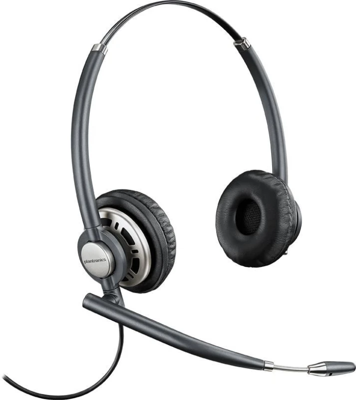 Image of HP Poly Encore Pro HW720 Hedse