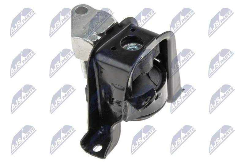 Image of NTY Engine mount NTY ZPS-TY-053