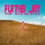 Image of The Regrettes - Further Joy (Music CD)