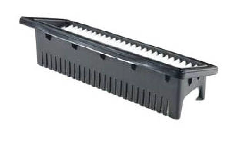 Image of COOPERSFIAAM FILTERS PA7704 Air filter Filter Insert Air Filter (8)