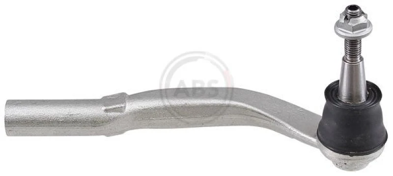 Image of A.B.S. Track rod end A.B.S. 230567