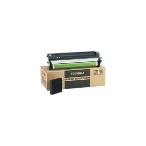 Image of Toshiba DK15 Drum Unit