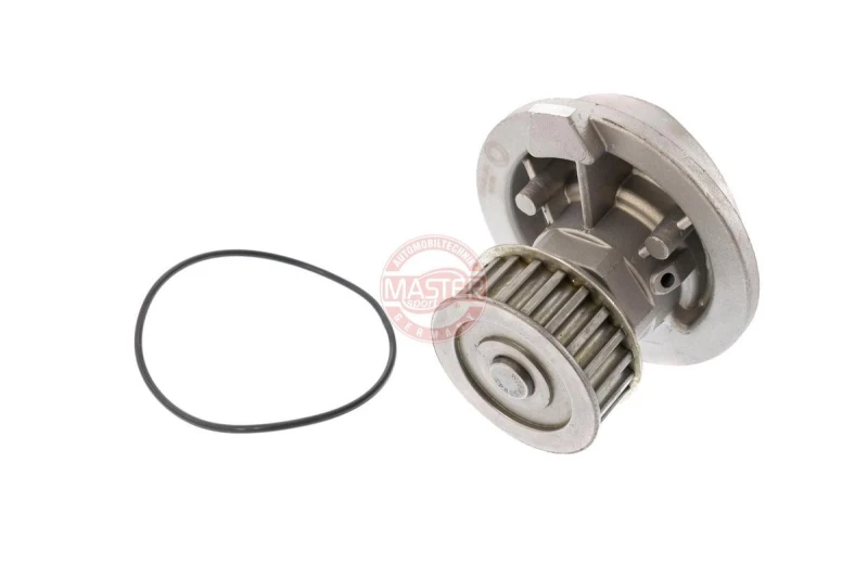 Image of MASTER-SPORT 397-WP-PCS-MS Water pump Water Pump (1260)