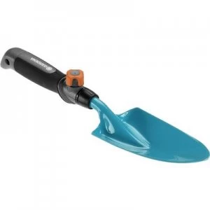 Image of 08929-20 Trowel 8.50cm Gardena Combisystem