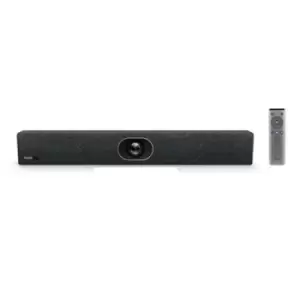 Image of Yealink MeetingBar A20 + VCR20 Remote Control