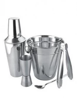 image of Apollo Cocktail Set