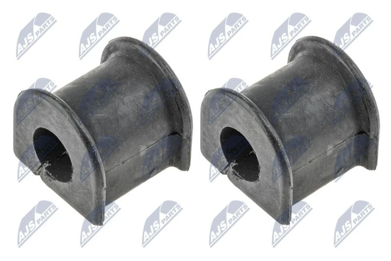 Image of NTY Anti-roll bar bush NTY ZGS-TY-055