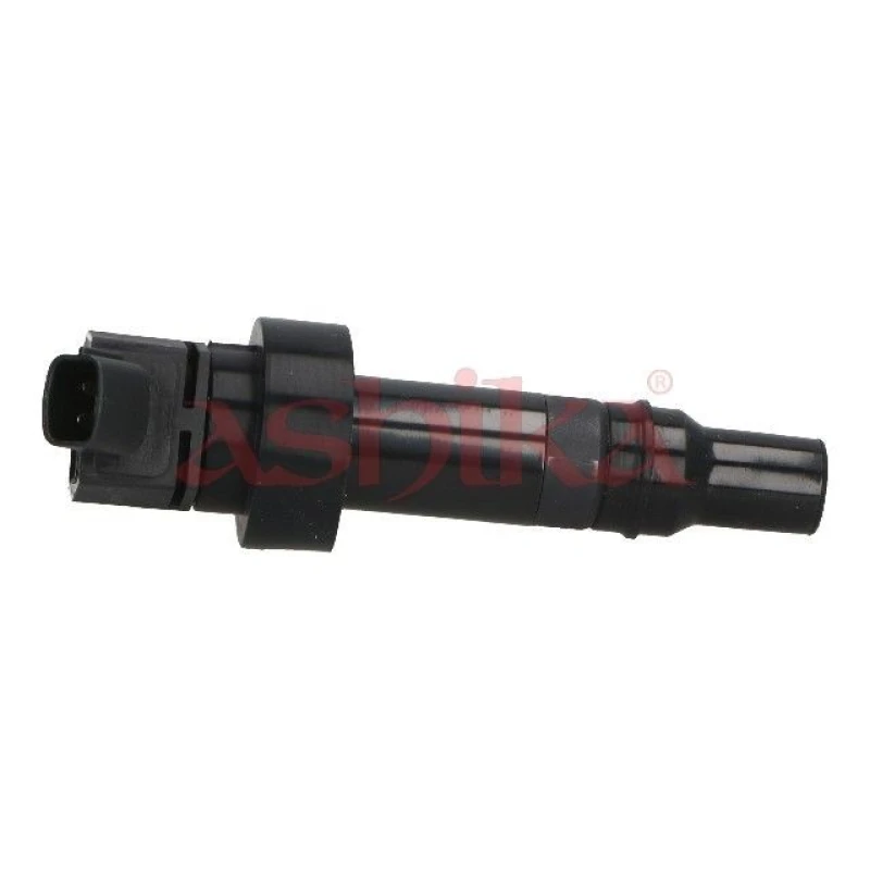 Image of ASHIKA Ignition coil ASHIKA 78-0H-H19